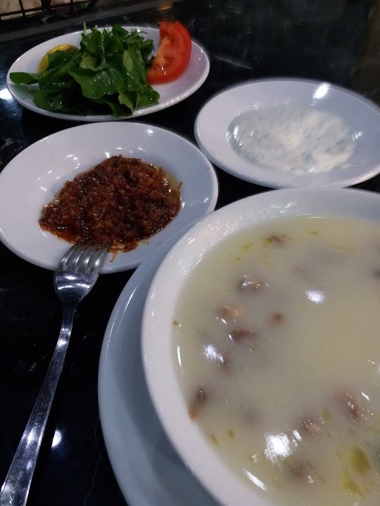 Fotoğraf 13