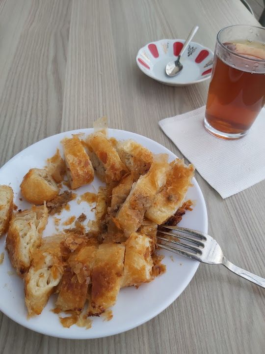 Yorum fotoğrafı 2
