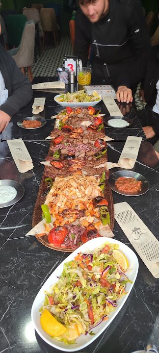Fotoğraf 9