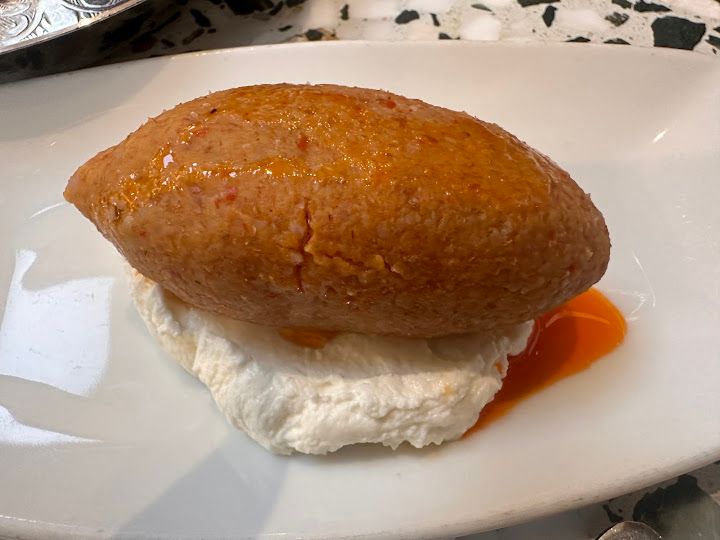 Fotoğraf 27