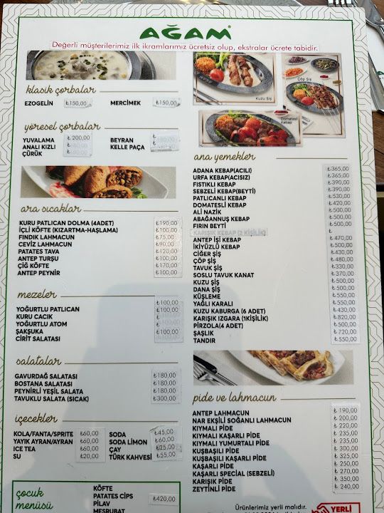 Fotoğraf 26