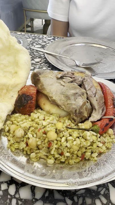 Fotoğraf 21