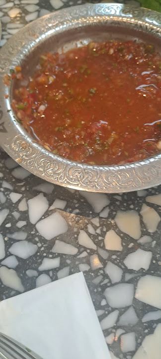 Yorum fotoğrafı 3