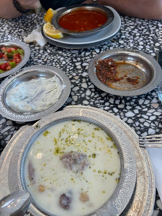 Yorum fotoğrafı 1