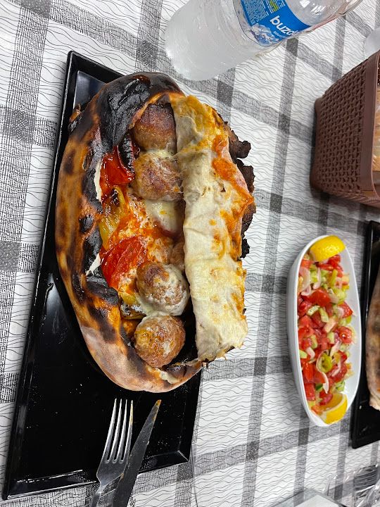Yorum fotoğrafı 2