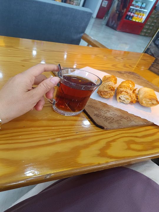Fotoğraf 9