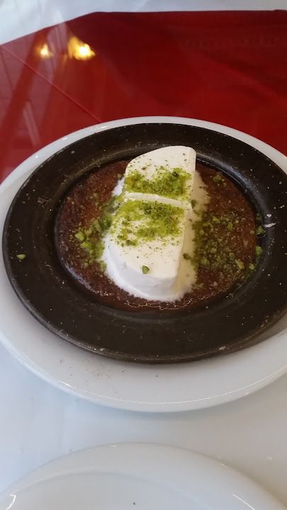 Fotoğraf 21