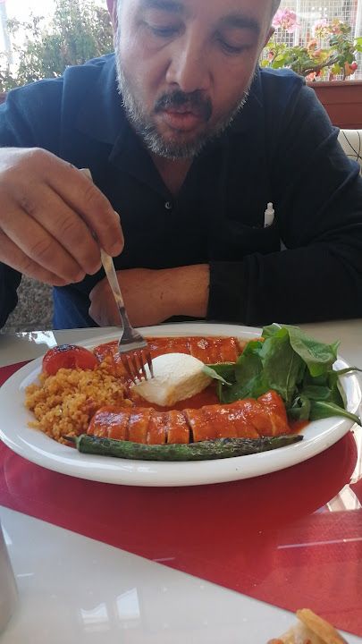 Fotoğraf 22