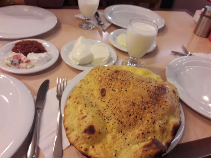 Fotoğraf 23