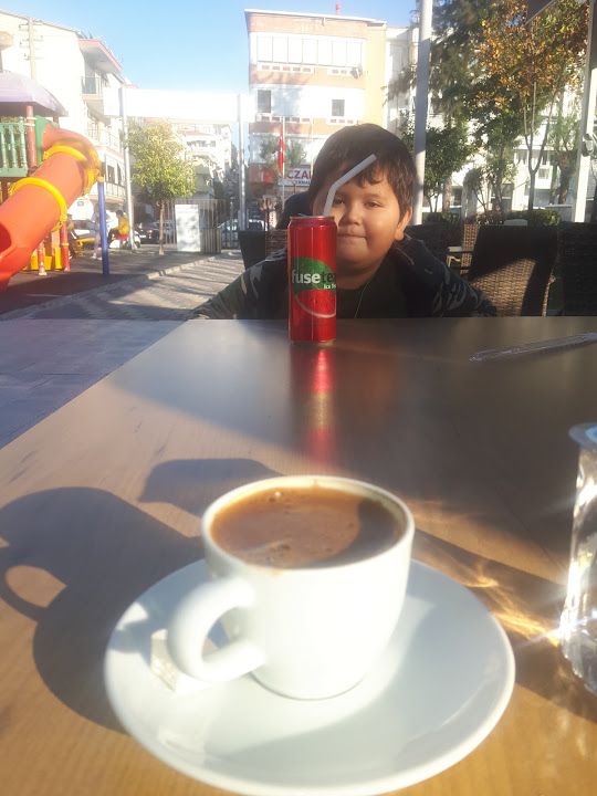 Fotoğraf 14
