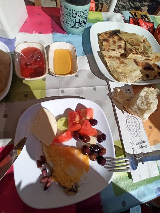 Fotoğraf 13
