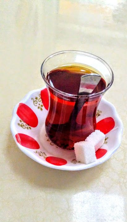 Fotoğraf 13