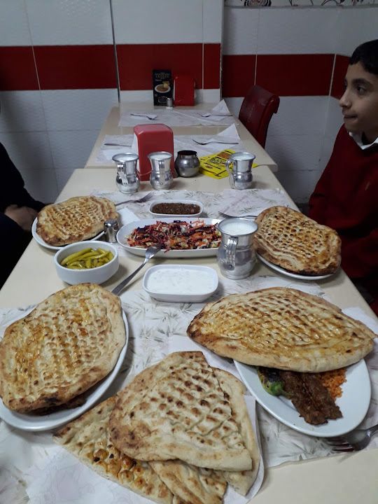 Fotoğraf 11