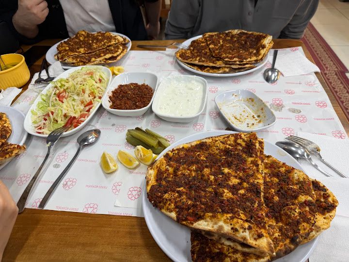 Fotoğraf 12