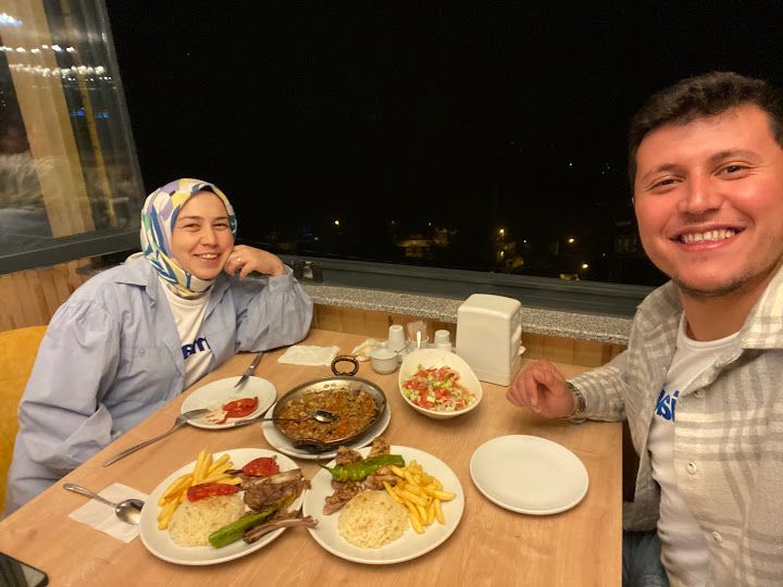 Yorum fotoğrafı 1