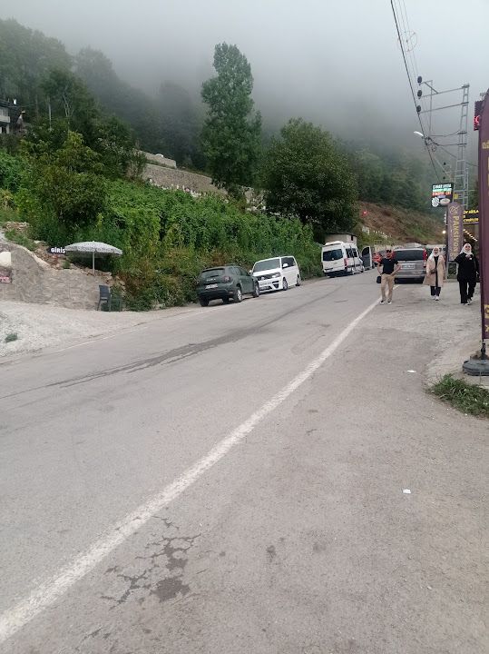 Yorum fotoğrafı 4