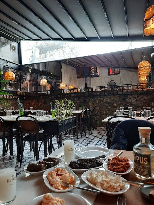 Fotoğraf 33
