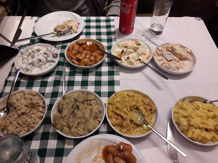 Fotoğraf 32