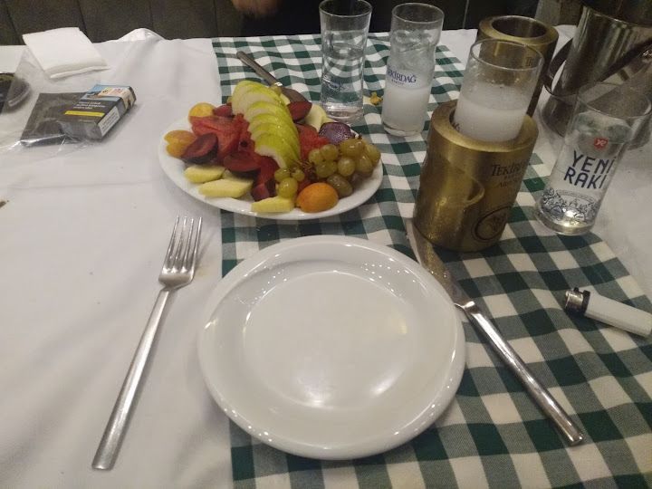 Fotoğraf 38