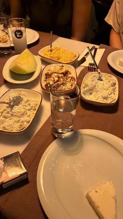 Fotoğraf 34