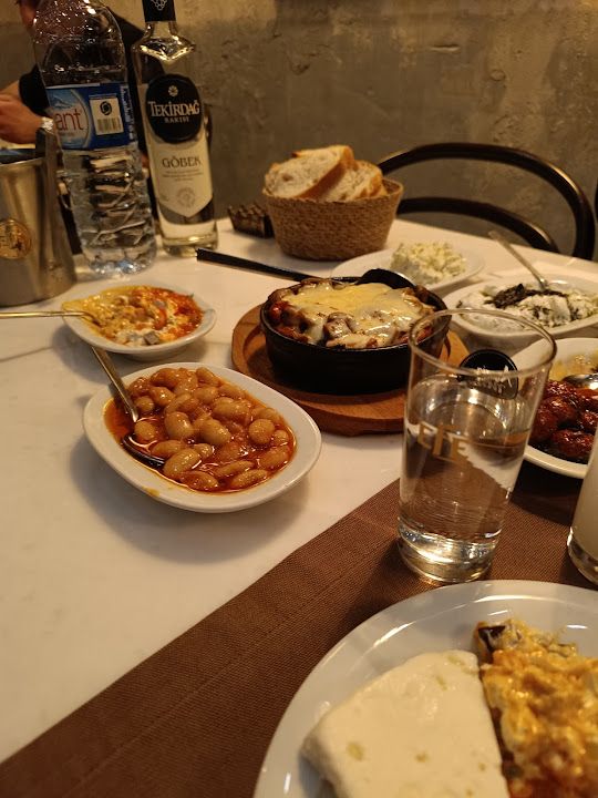 Fotoğraf 19