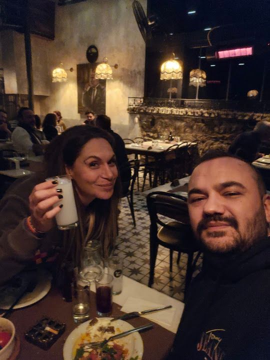 Fotoğraf 21