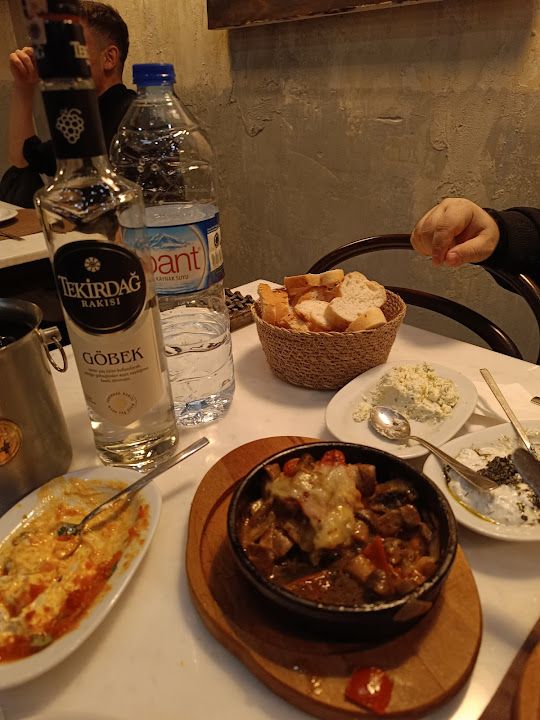 Fotoğraf 18