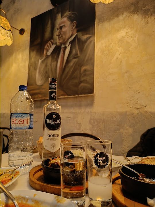 Fotoğraf 16