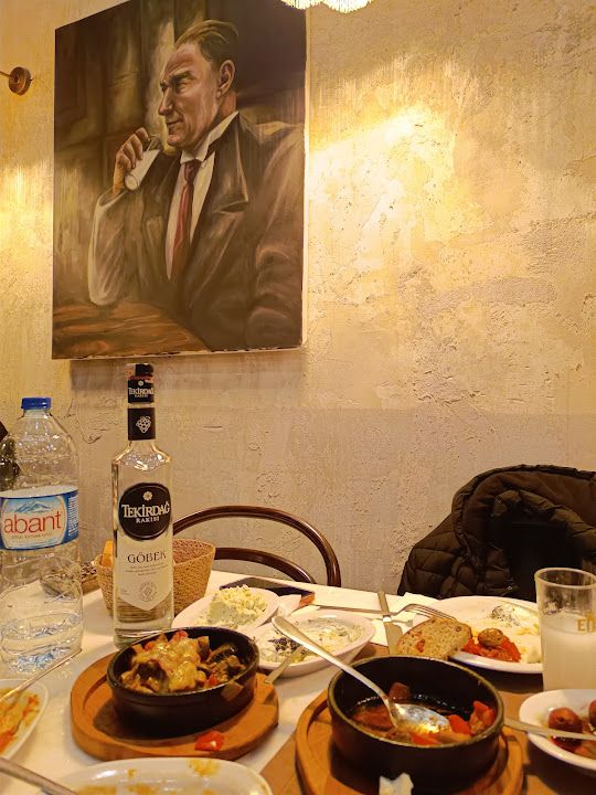Fotoğraf 17
