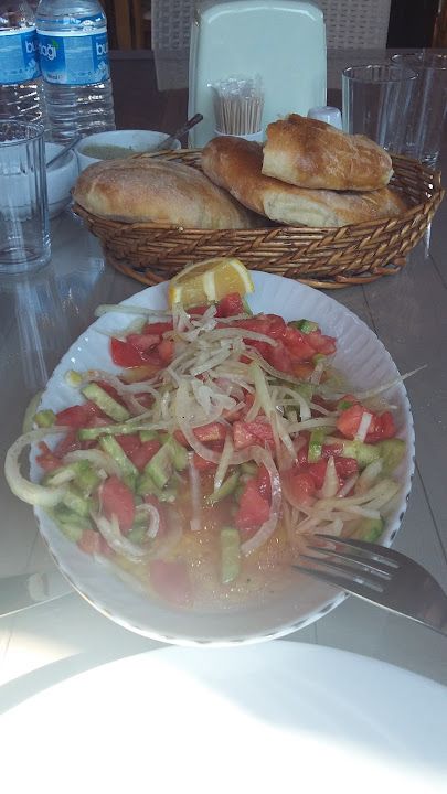 Fotoğraf 9