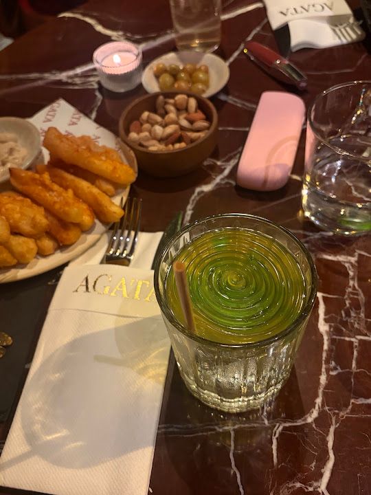 Yorum fotoğrafı 3