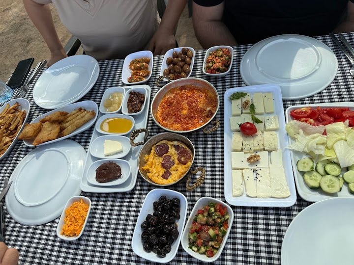 Fotoğraf 28