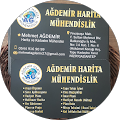 AĞDEMİR HARİTA MÜHENDİSLİK