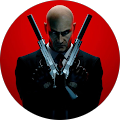 Agent 47