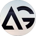 AGİLE Gamıng