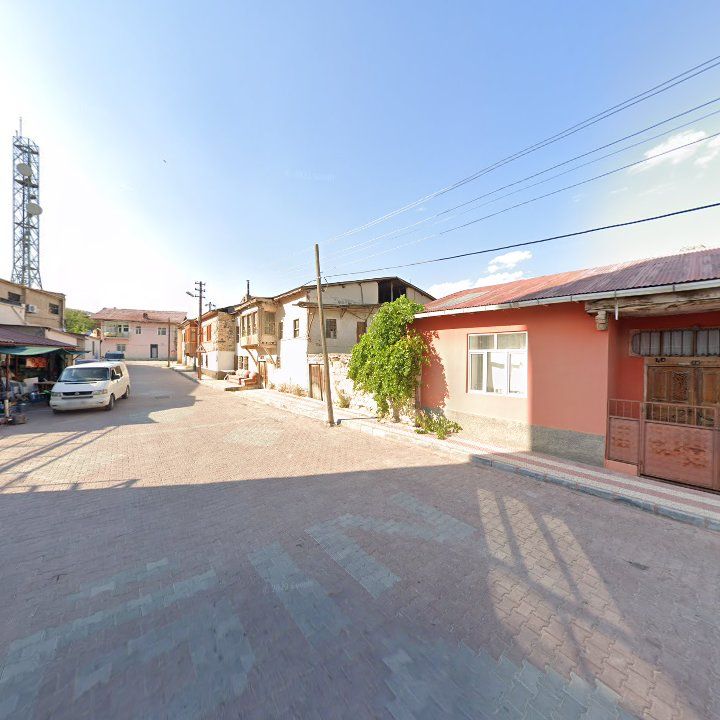 Fotoğraf 2