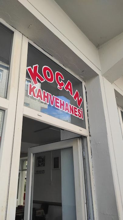 Göldağı Çay Bahçesi