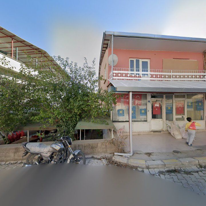 Fotoğraf 2