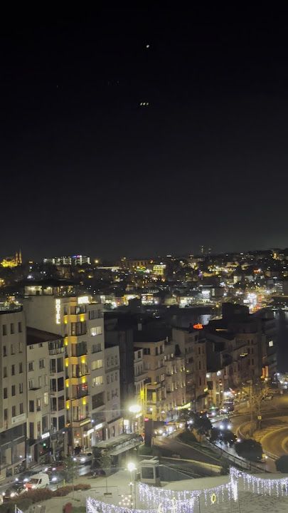 Fotoğraf 15