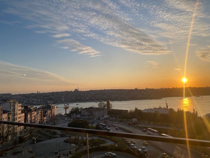 Fotoğraf 12