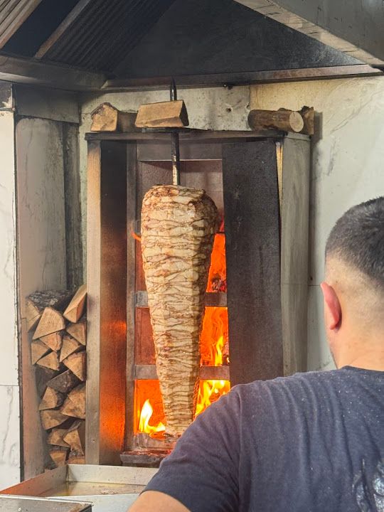 Fotoğraf 7