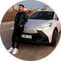 AGİT KARAALP