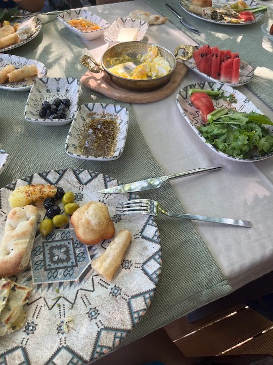 Fotoğraf 14