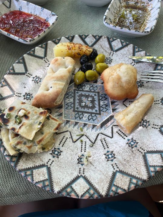 Fotoğraf 17