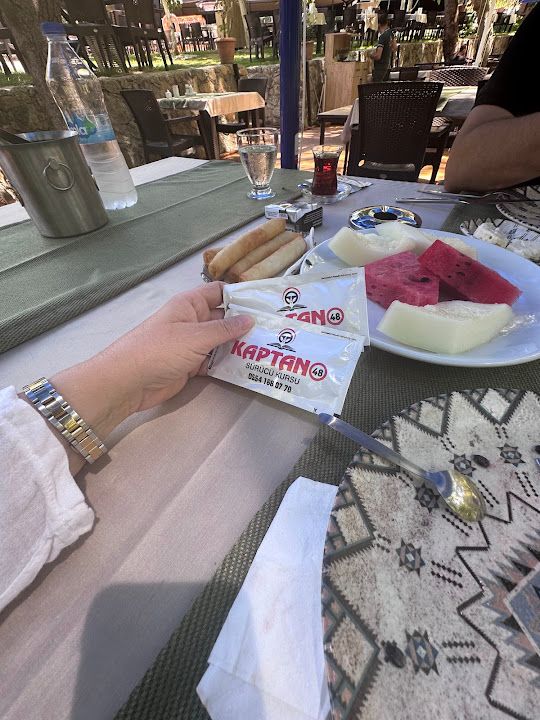 Fotoğraf 19