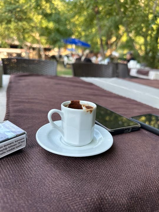 Fotoğraf 18