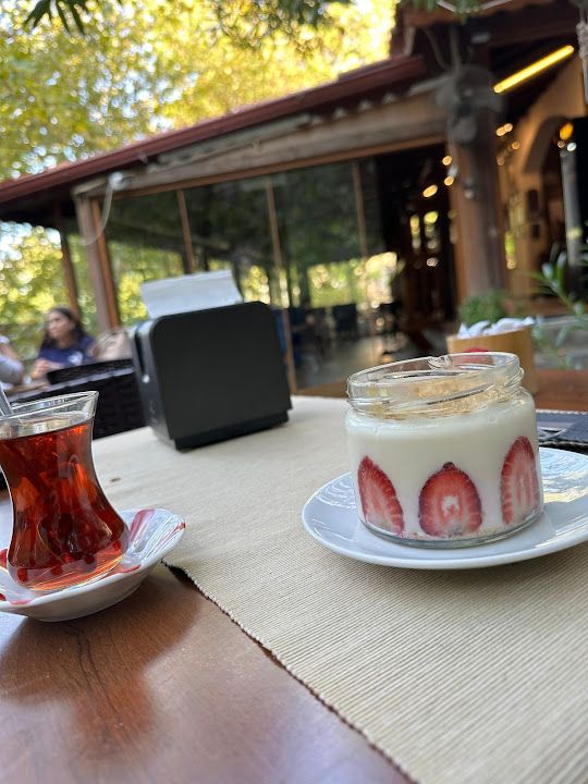 Fotoğraf 18