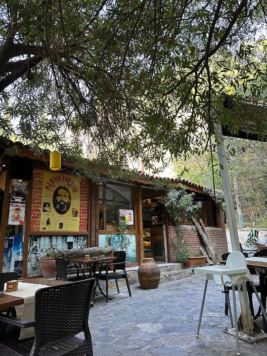 Fotoğraf 14