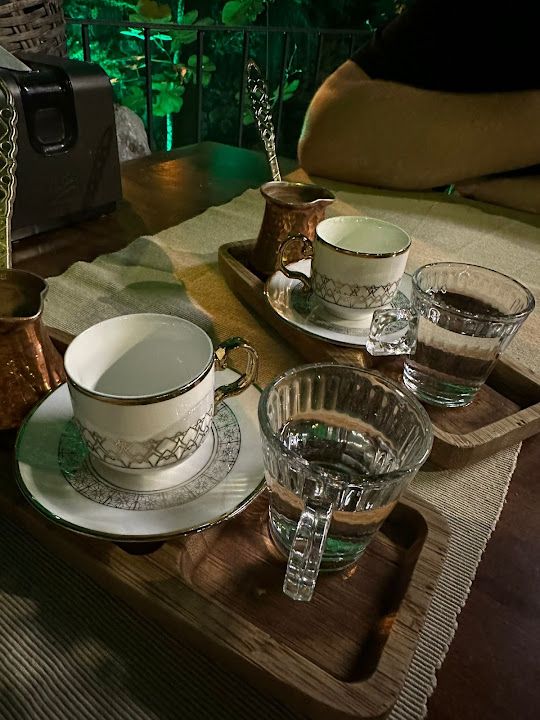 Fotoğraf 16