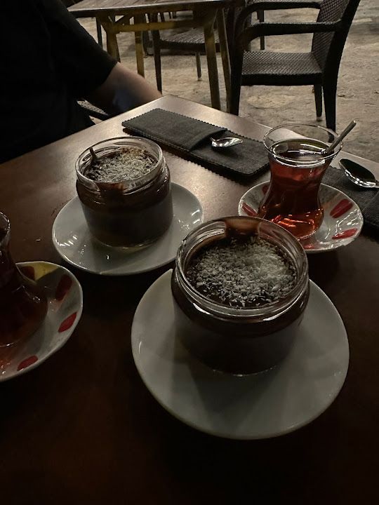 Fotoğraf 15